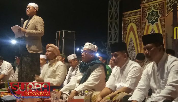 Sambut Tahun Baru Hijriyah, Pemkab Pamekasan Gelar Festival Muharram dan Sholawat Bersama 14 Sambut Tahun Baru Hijriyah, Pemkab Pamekasan Gelar Festival Muharram dan Sholawat Bersama
