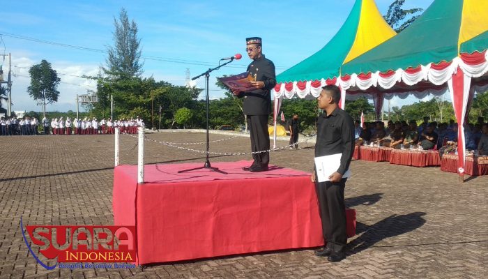 Pemkab Abdya Gelar Upacara Hardikda Ke-60 14 Pemkab Abdya Gelar Upacara Hardikda Ke-60