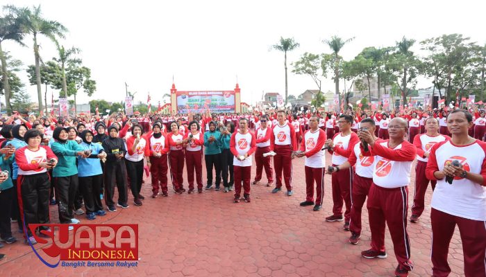 Peran Polwan di Kepolisian Bisa Menjadi Ujung Tombak Jalankan Tugas Pokok Polri 13 Peran Polwan di Kepolisian Bisa Menjadi Ujung Tombak Jalankan Tugas Pokok Polri