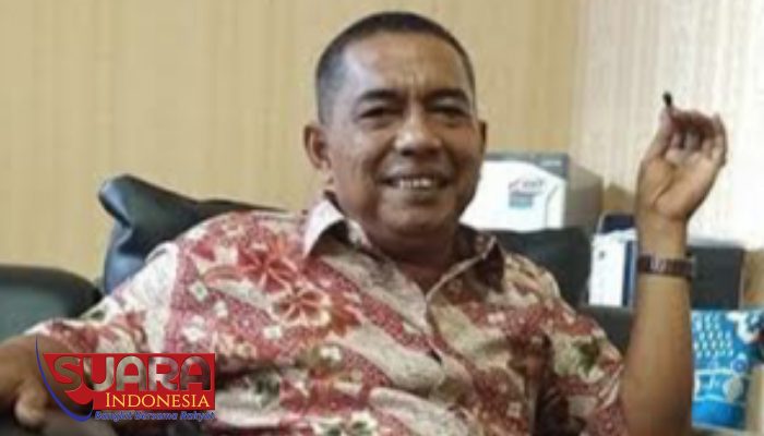 Persiapan Capai 80 Persen, DPRK Abdya Terpilih Periode 2019-2024 Siap Dilantik