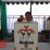 IMG 20190905 160336