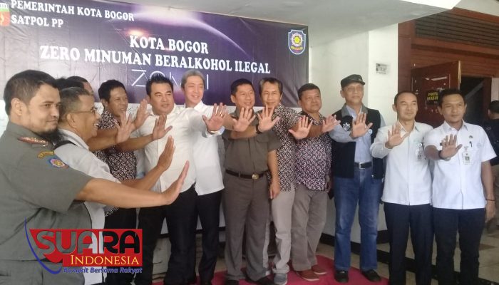 Dedie Rachim: Jangan Hanya Sekedar Deklarasi Desa Bersinar Tapi Butuh Komitmen Anti Narkotika 10 Dedie Rachim: Jangan Hanya Sekedar Deklarasi Desa Bersinar Tapi Butuh Komitmen Anti Narkotika