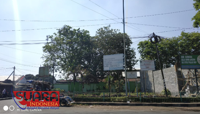 IMG 20190906 115513