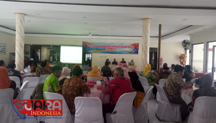IMG 20190907 151003