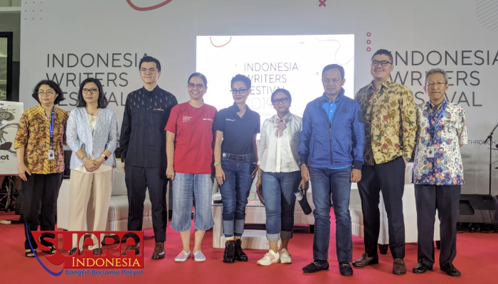 IMG 20190907 151052
