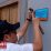 IMG 20190909 153240