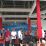 IMG 20190909 202549