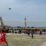 IMG 20190910 214524