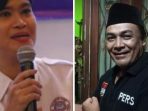 Gemantara Raya, TRCPA Bersama 53 Organisasi Serukan Bubarkan KPAI 10 Gemantara Raya, TRCPA Bersama 53 Organisasi Serukan Bubarkan KPAI