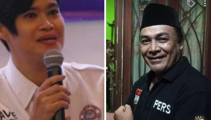 Gemantara Raya, TRCPA Bersama 53 Organisasi Serukan Bubarkan KPAI