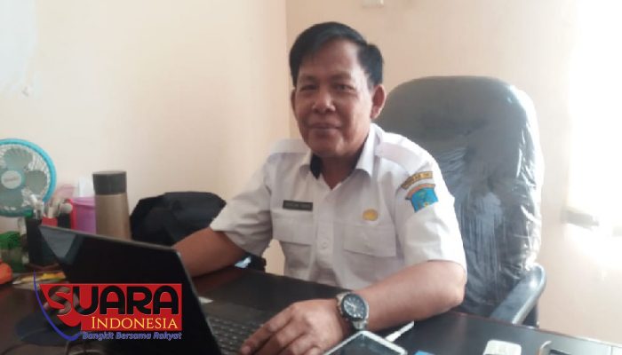 LPJU Mati, Ternyata Ini Kendalanya