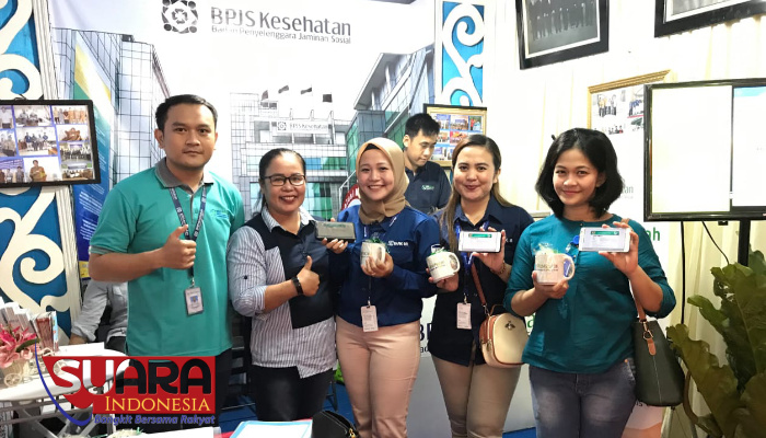 IMG 20190914 182919