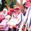 IMG 20190916 164608