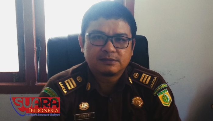 Dimadu Tanpa Izin, Kejari Abdya Siap Berikan Pendampingan Hukum Gratis