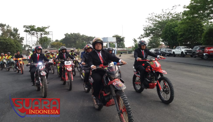 IMG 20190918 101642