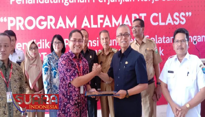 Terdampak Kabut Asap, Kadis Pendidikan Sumsel Instruksikan Pergeseran Jam Belajar