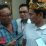 IMG 20190921 162624