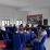 IMG 20190921 183547
