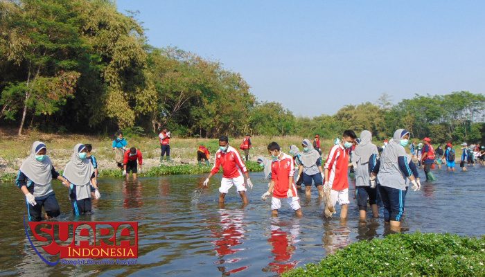 Pemkab Jember Garap Perda Sampah, Bupati Bocorin Sanksinya 8 Pemkab Jember Garap Perda Sampah, Bupati Bocorin Sanksinya