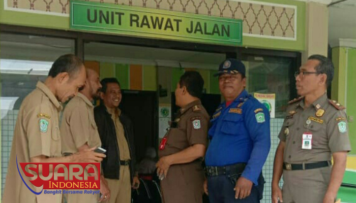IMG 20190923 191436