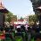 IMG 20190924 120636