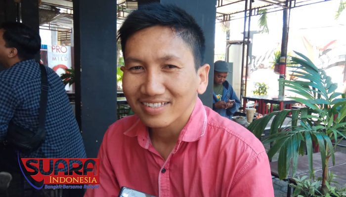 Genap Satu Tahun Kepemimpinan Bupati dan Wakil Bupati Lumajang