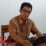 IMG 20190924 143115