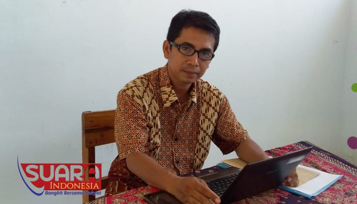 IMG 20190924 143115