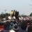 IMG 20190924 195302