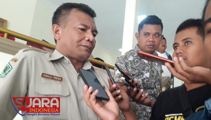 Pamekasan Masih Alami Kekeringan, BPBD Pamekasan Kirim Surat ke BMKG 14 Pamekasan Masih Alami Kekeringan, BPBD Pamekasan Kirim Surat ke BMKG