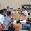 IMG 20190925 122535