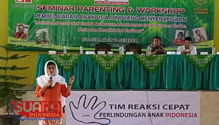 IMG 20190926 074404
