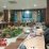 IMG 20190926 164743