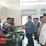 IMG 20190927 071211
