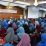 IMG 20190927 180944