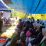 IMG 20190930 165006
