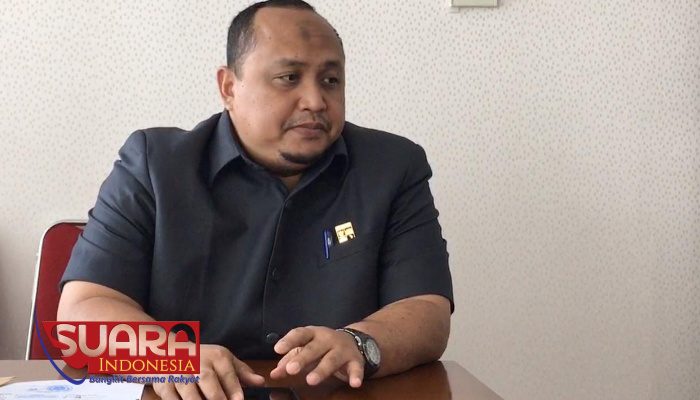 Pasca Dilantik, Ini yang Dilakukan DPRD Kota Bogor