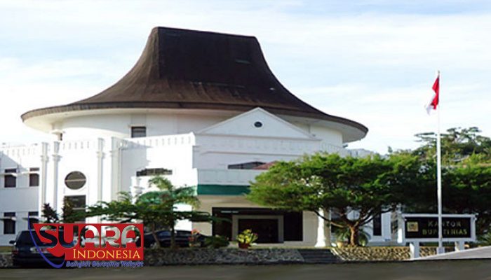 Pemkab Nias Jawab Isu Hangat yang Sedang Beredar di Masyarakat 8 Pemkab Nias Jawab Isu Hangat yang Sedang Beredar di Masyarakat