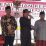 Wabup Jember memberikan himbauan