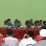 Dialog lintas agama untuk menyelesaikan kesalahpahaman