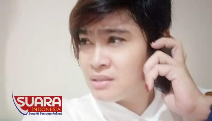 Kornas TRC PA Minta Pelaku Tindakan Sadis Ibu yang Tega Habisi Nyawa Naknya Dihukum Setimpal 8 Kornas TRC PA Minta Pelaku Tindakan Sadis Ibu yang Tega Habisi Nyawa Naknya Dihukum Setimpal