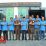 IMG 20191002 211827