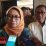 IMG 20191003 144630