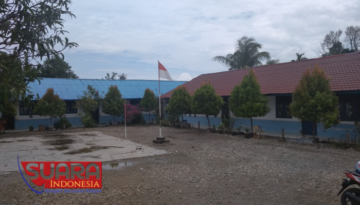 IMG 20191003 200425