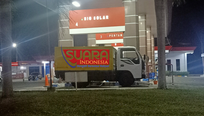 IMG 20191004 111059 1