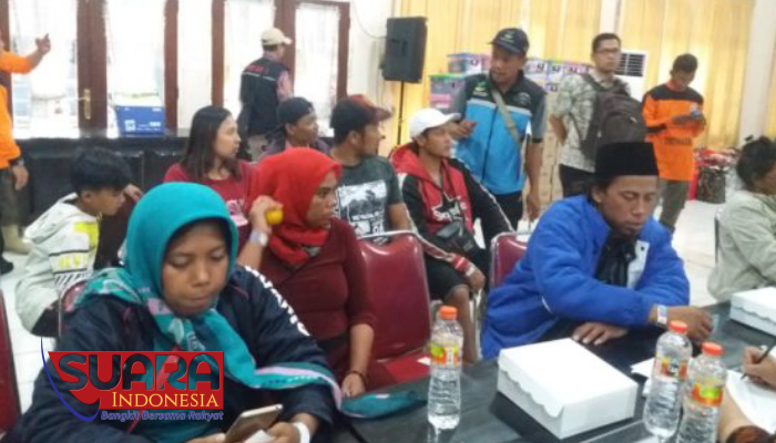 IMG 20191004 121944