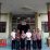 IMG 20191004 183729