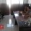 IMG 20191005 191837