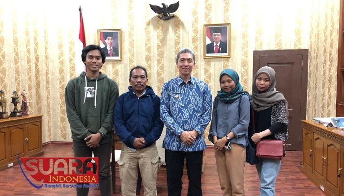 Provinsi Jabar Sedang Lakukan Evaluasi RTRW Kota Bogor 6 Provinsi Jabar Sedang Lakukan Evaluasi RTRW Kota Bogor