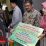 IMG 20191008 085818